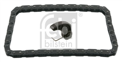 FEBI BILSTEIN 47352 EAN: 4027816473527.