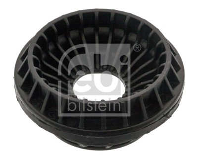 FEBI BILSTEIN 47358 EAN: 4027816473589.