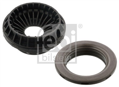 FEBI BILSTEIN 47359 EAN: 4027816473596.