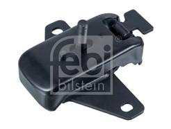 FEBI BILSTEIN 47360