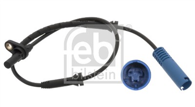 FEBI BILSTEIN 47361 EAN: 4027816473619.