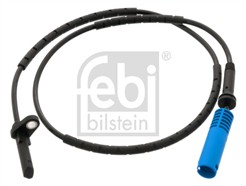 FEBI BILSTEIN 47362