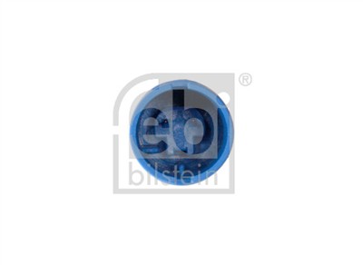 FEBI BILSTEIN 47362 EAN: 4027816473626.