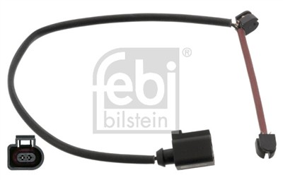FEBI BILSTEIN 47369 EAN: 4027816473695.