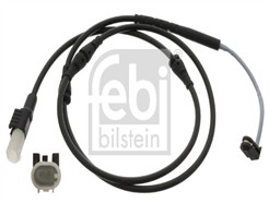 FEBI BILSTEIN 47370