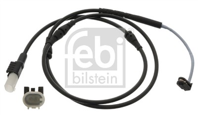 FEBI BILSTEIN 47370 EAN: 4027816473701.