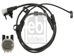 FEBI BILSTEIN 47371