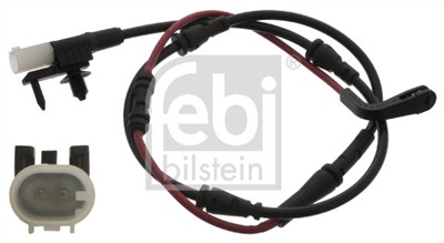 FEBI BILSTEIN 47372 EAN: 4027816473725.