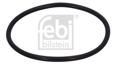 FEBI BILSTEIN 47377 EAN: 4027816473770.