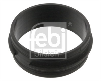 FEBI BILSTEIN 47379 EAN: 4027816473794.