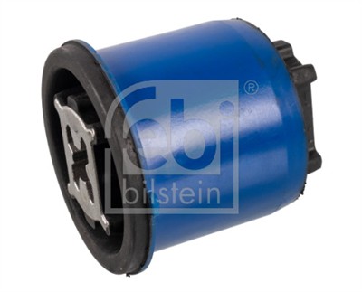 FEBI BILSTEIN 47382 EAN: 4027816473824.