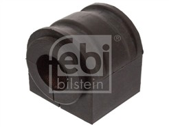 FEBI BILSTEIN 47386