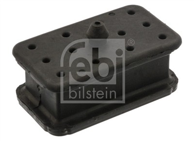 FEBI BILSTEIN 47389 EAN: 4027816473893.