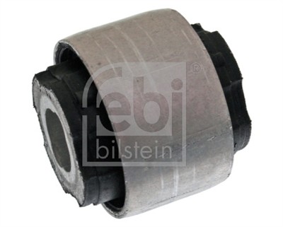 FEBI BILSTEIN 47390 EAN: 4027816473909.