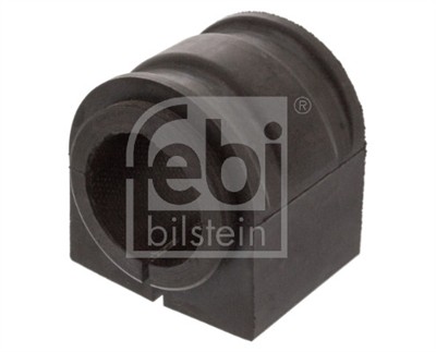 FEBI BILSTEIN 47391 EAN: 4027816473916.