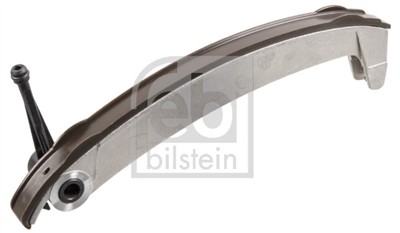 FEBI BILSTEIN 47399 EAN: 4027816473992.