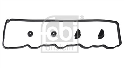 FEBI BILSTEIN 47401 EAN: 4027816474012.