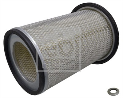 FEBI BILSTEIN 47429 EAN: 4027816474296.
