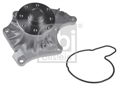 FEBI BILSTEIN 47454 EAN: 4027816474548.