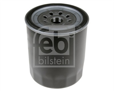 FEBI BILSTEIN 47459 EAN: 4027816474593.