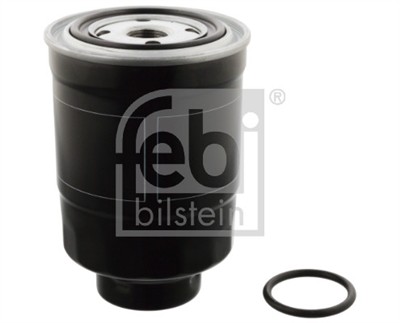 FEBI BILSTEIN 47460 EAN: 4027816474609.