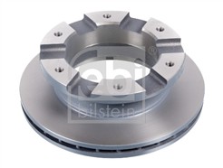 FEBI BILSTEIN 47463