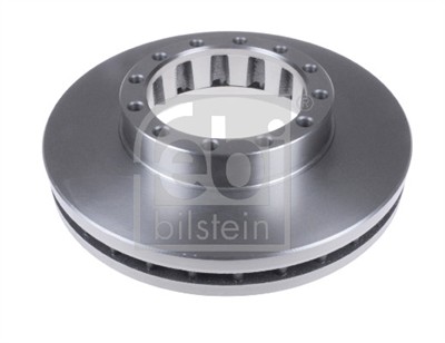 FEBI BILSTEIN 47465 EAN: 4027816474654.