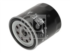 FEBI BILSTEIN 47474