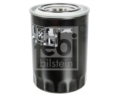 FEBI BILSTEIN 47476 EAN: 4027816474760.