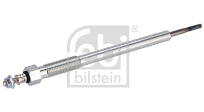 FEBI BILSTEIN 47504 EAN: 4027816475040.