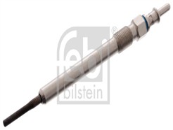 FEBI BILSTEIN 47506