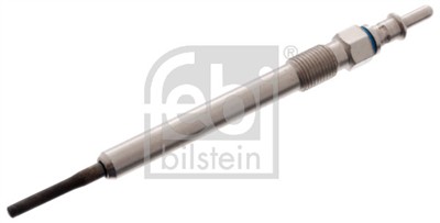 FEBI BILSTEIN 47506 EAN: 4027816475064.