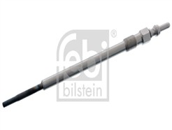 FEBI BILSTEIN 47508