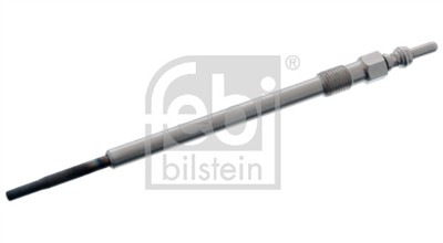 FEBI BILSTEIN 47508 EAN: 4027816475088.