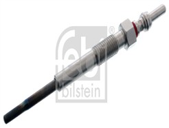 FEBI BILSTEIN 47509