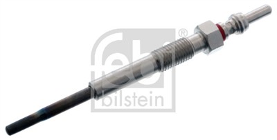 FEBI BILSTEIN 47509 EAN: 4027816475095.
