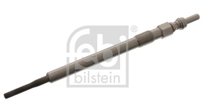 FEBI BILSTEIN 47511 EAN: 4027816475118.