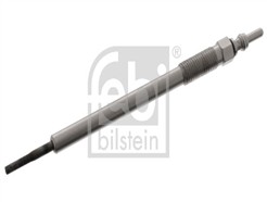 FEBI BILSTEIN 47512