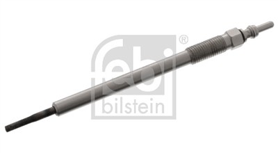 FEBI BILSTEIN 47512 EAN: 4027816475125.