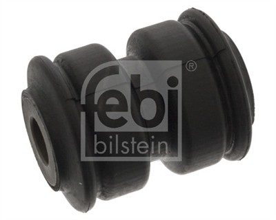 FEBI BILSTEIN 47516 EAN: 4027816475163.