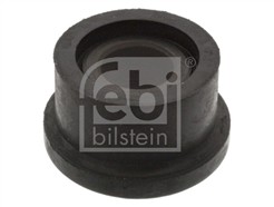 FEBI BILSTEIN 47517