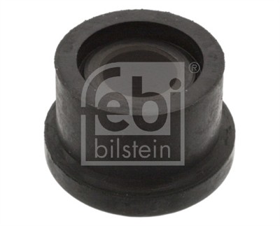 FEBI BILSTEIN 47517 EAN: 4027816475170.