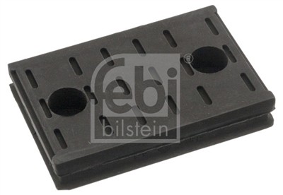 FEBI BILSTEIN 47524 EAN: 4027816475248.