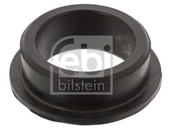 FEBI BILSTEIN 47527