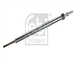 FEBI BILSTEIN 47532