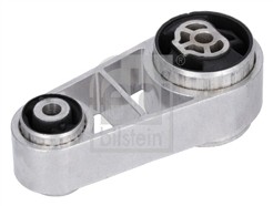 FEBI BILSTEIN 47541