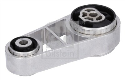 FEBI BILSTEIN 47541 EAN: 4027816475415.