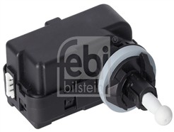 FEBI BILSTEIN 47544 febi Plus