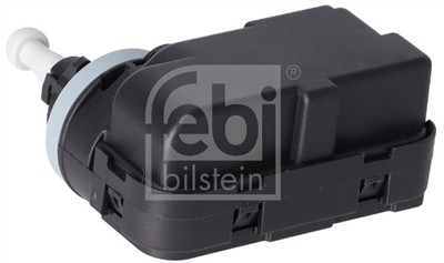 FEBI BILSTEIN 47544 EAN: 4027816475446.