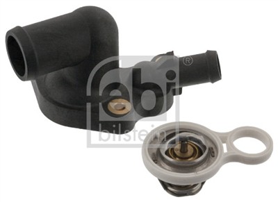 FEBI BILSTEIN 47546 EAN: 4027816475460.